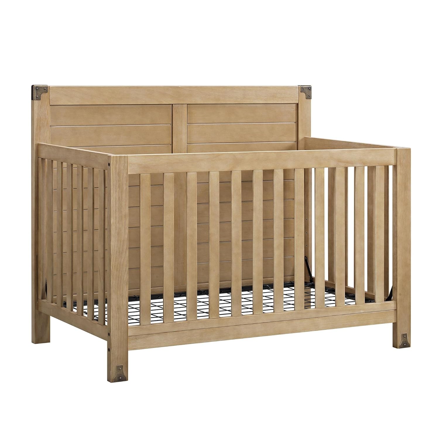 baby relax ridgeline