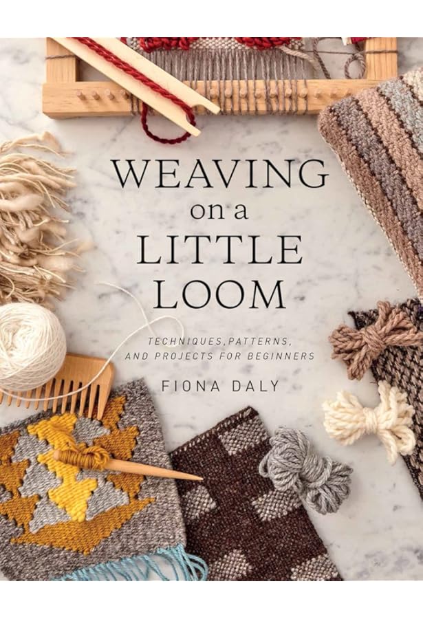 The Handweaver's Pattern Directory: Dixon, Anne: 9781596680401