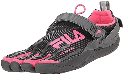 fila skeletoes 2.0