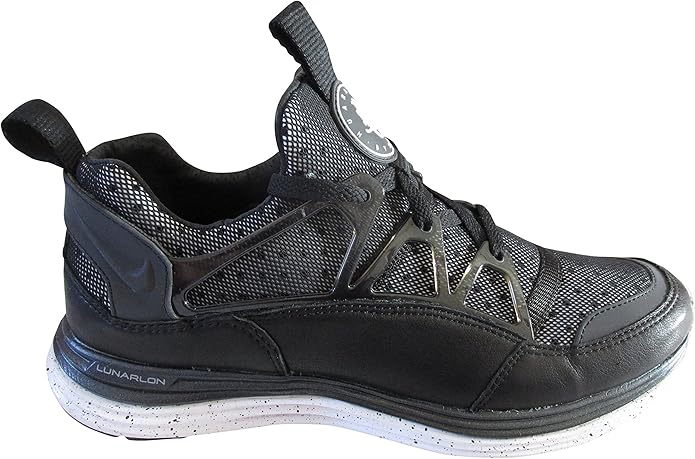 nike lunar huarache light sp