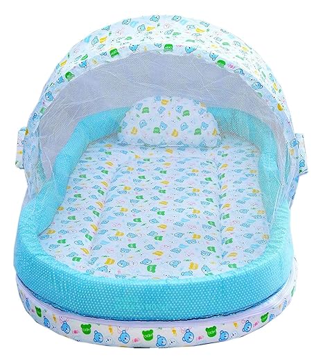 baby bed set price