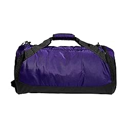 adidas Team Issue 2 Medium Duffel Bag Team