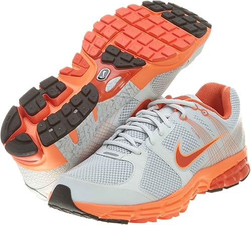 nike zoom structure triax 15