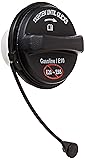 Motorcraft FC-1076 Non-locking Fuel Filler Cap