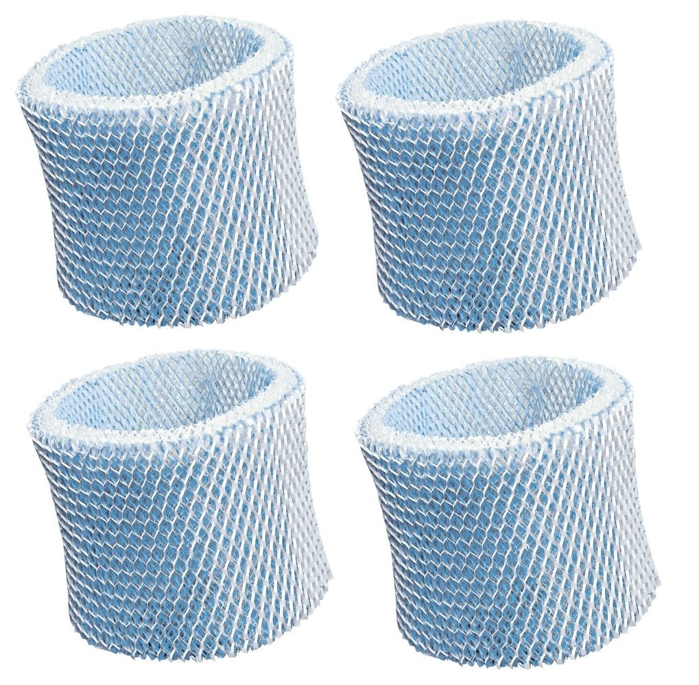 Luchtbevochtigers Humidifier Replacement Filter for Graco 4 gallon fits