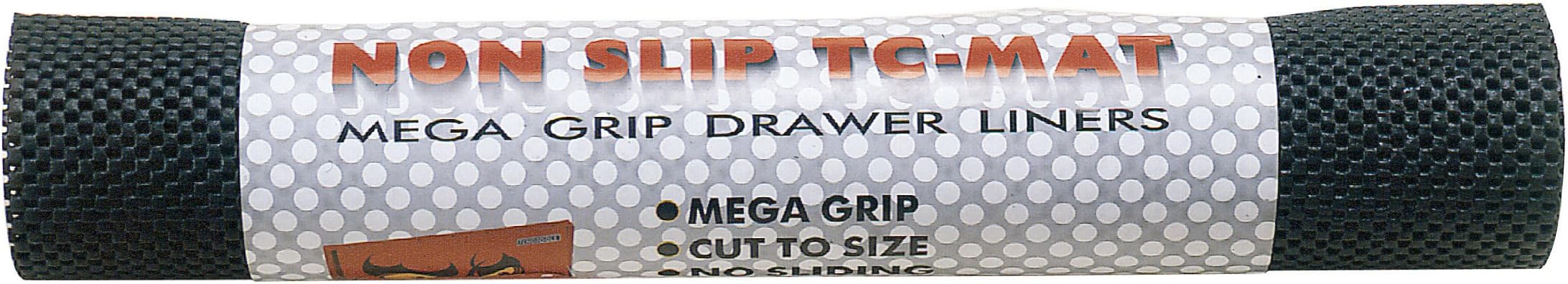 Teng TCMAT Non-Slip Tool Mat