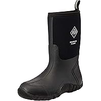 Muck Boot The Original Company, Men's Edgewater Classic Mid