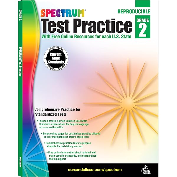 Practice Makes Perfect (Teacher Created Materials): Map Skills Grade 2 (Paperback