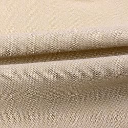 ADJHDFH Sweater Dresses For Women 2023 Red Sweater