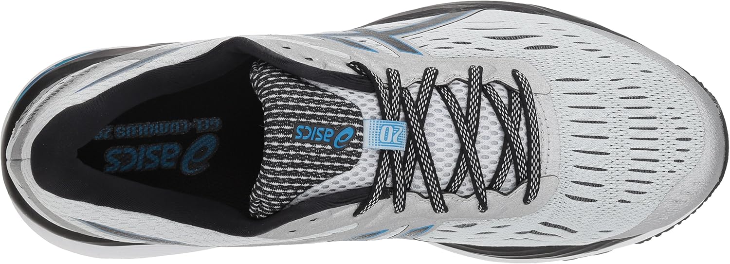 asics cumulus 20 amazon