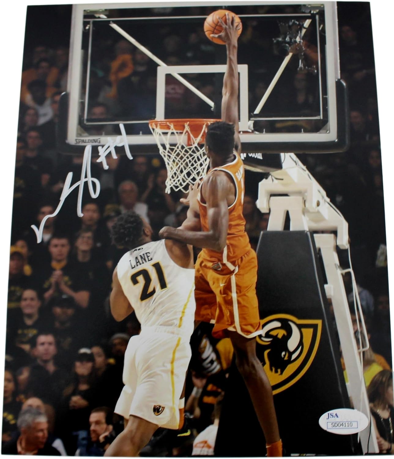 Mo bamba dunk Clearance