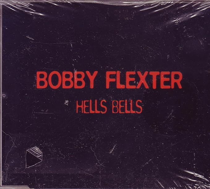 Hells Bells Amazon.co.uk