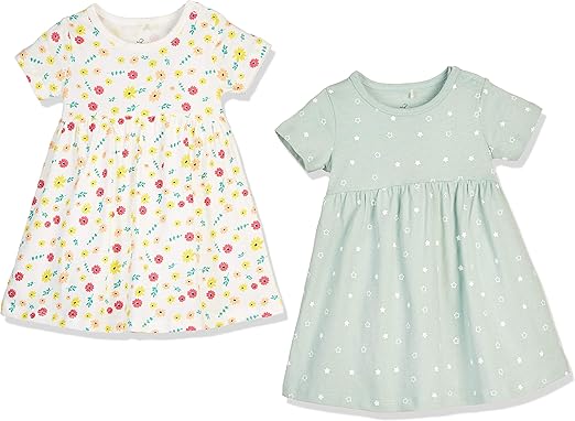 cute baby clothes uk