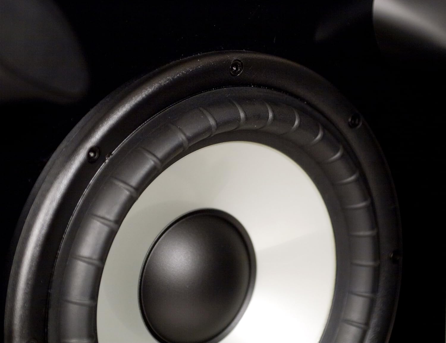 energy take classic 5.1