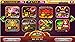 Slots Casino - Free Casino Slot Machine Games