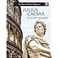 Julius Caesar Study Guide