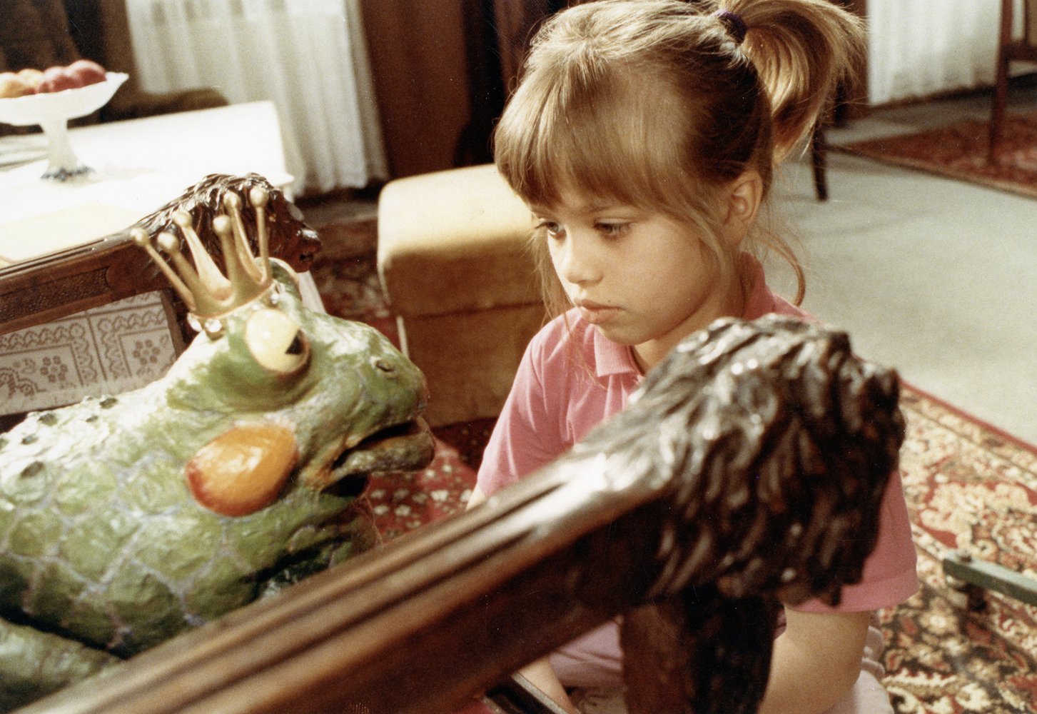 Sherlock Holmes Und Die Sieben Zwerge 2 Dvds Amazon De Alfred Muller Ellen Schwiers Ulrike Haase Stefan Limprecht Reiner Heise Gunter Meyer Alfred Muller Ellen Schwiers Dvd Blu Ray