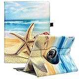 iPad 10.2 Case iPad 9th Generation 2021/ iPad 8th