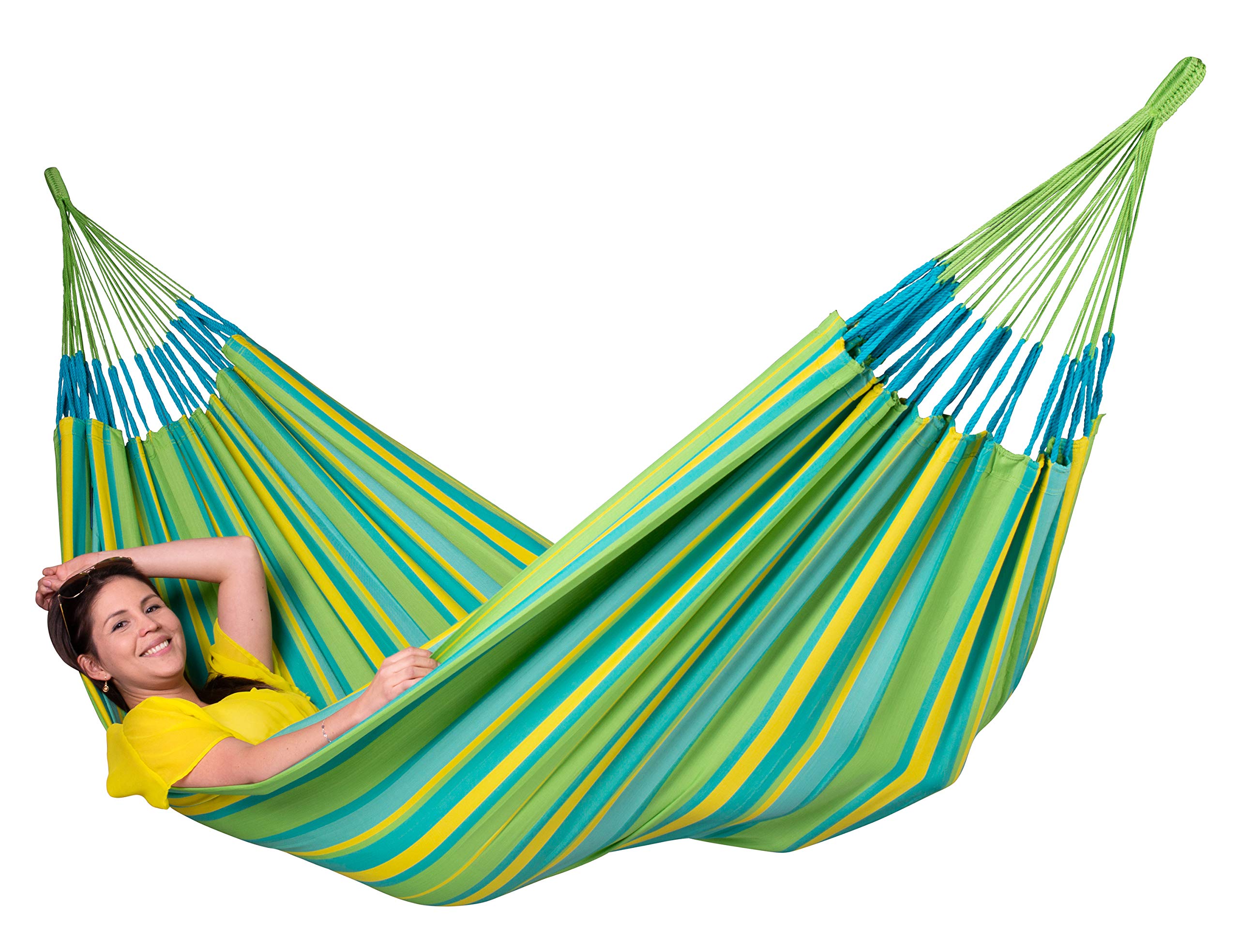 Product Photo 2