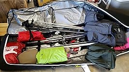 Review Image by Michael Michael