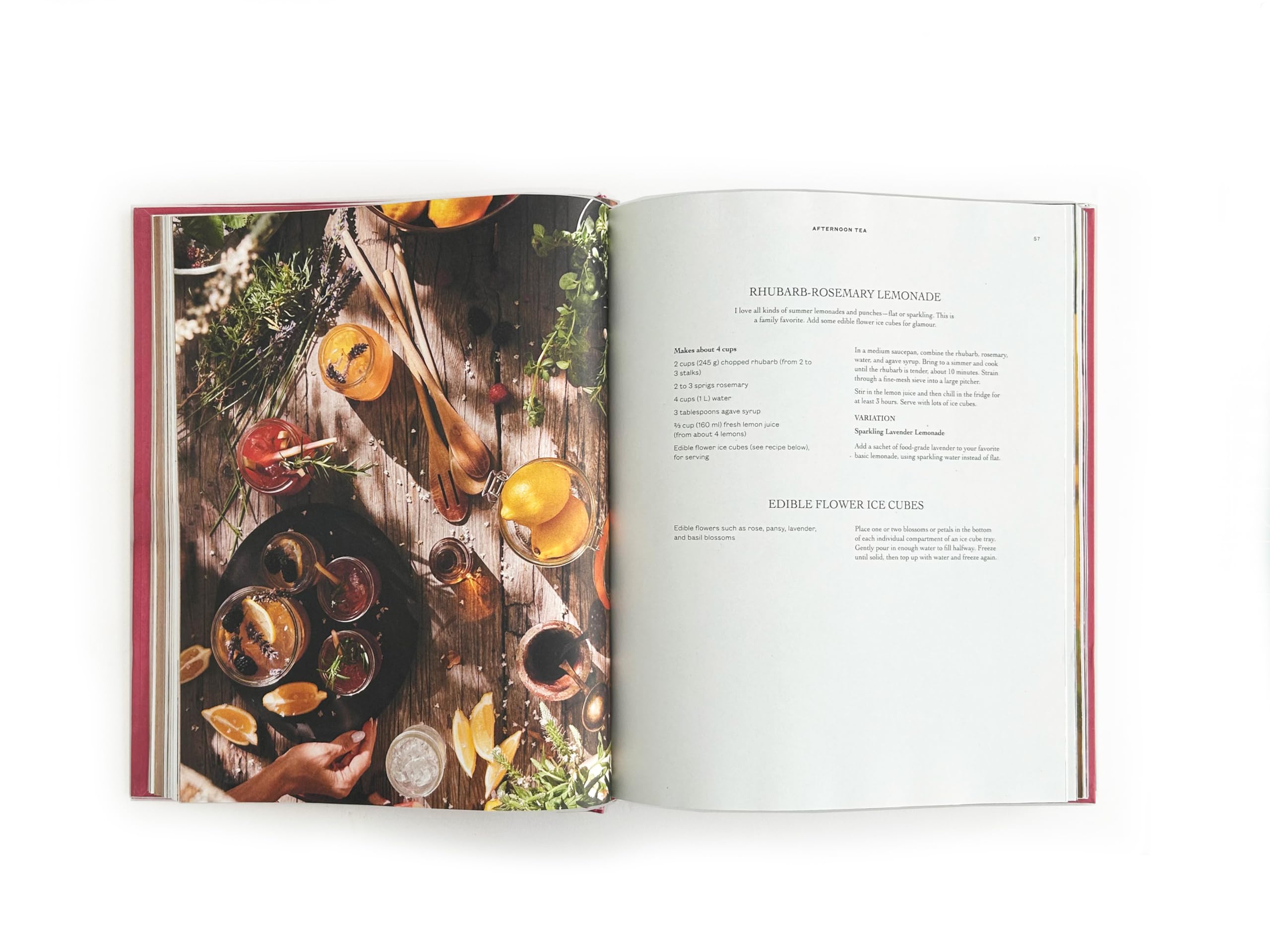I Love You: Recipes from the Heart (A Cookbook) I Love You: Recipes from the Heart (A Cookbook) Hardcover Kindle