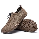 Barefoot Water Shoes for Women Men Minimalist Zero