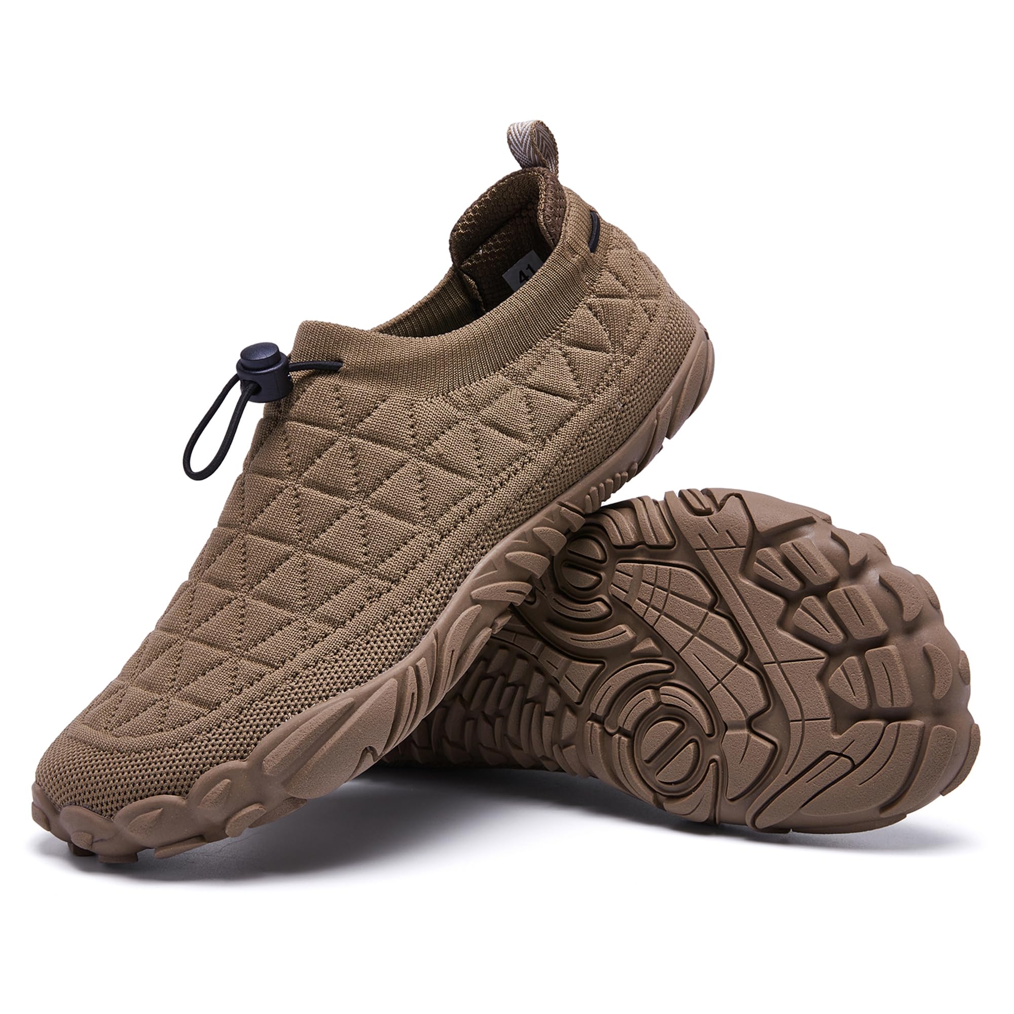 Barefoot Water Shoes for Women Men Minimalist Zero