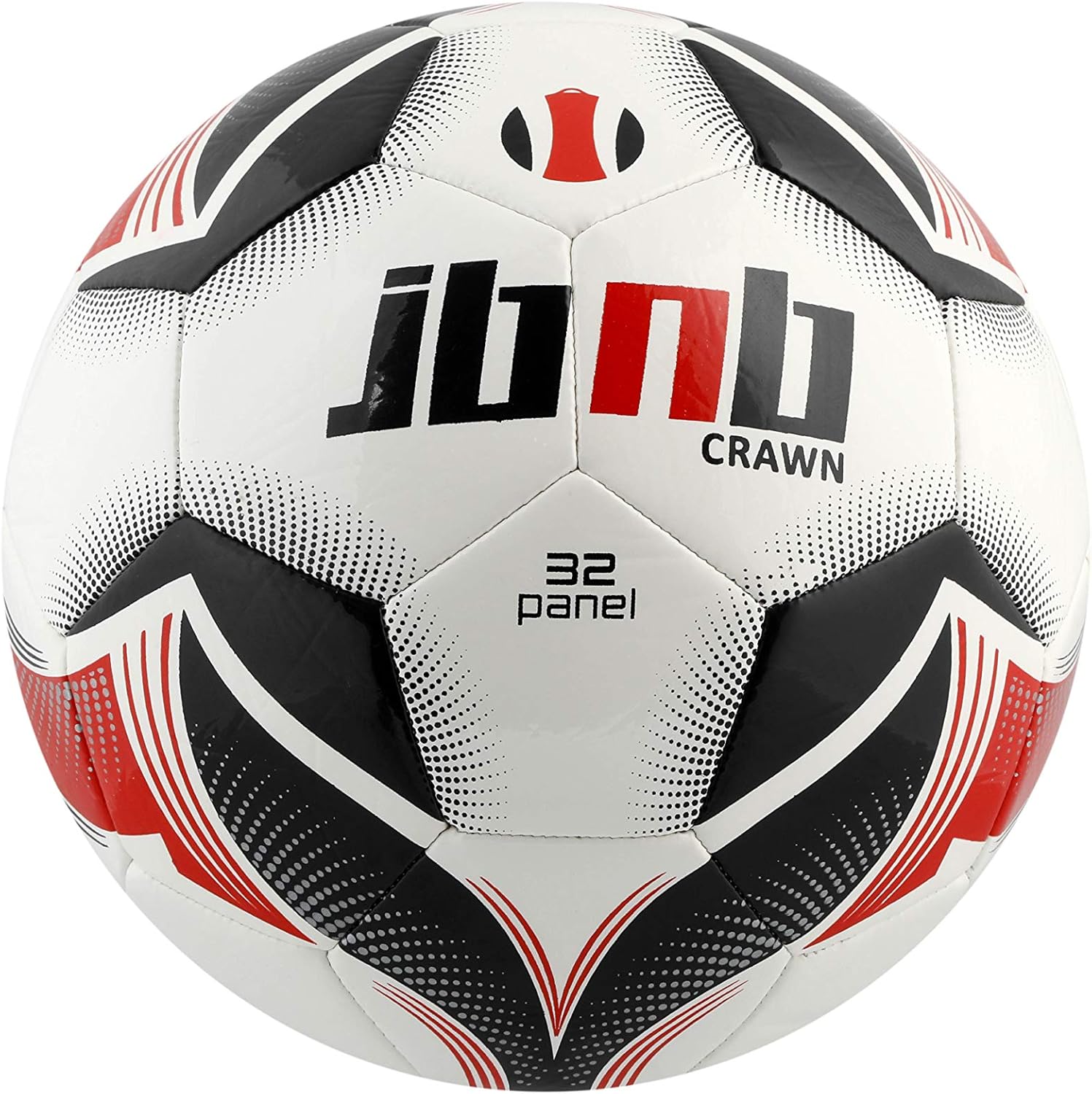 Best size 5 football Clearance