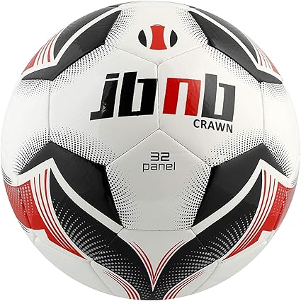 soccer training machine