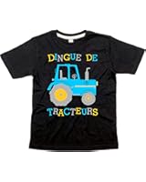 EzyRoller Classic X - Triciclo Scooter Per Bambini 4-14 Anni | Rosso | Divertimento Su 3 Ruote - Foto 3