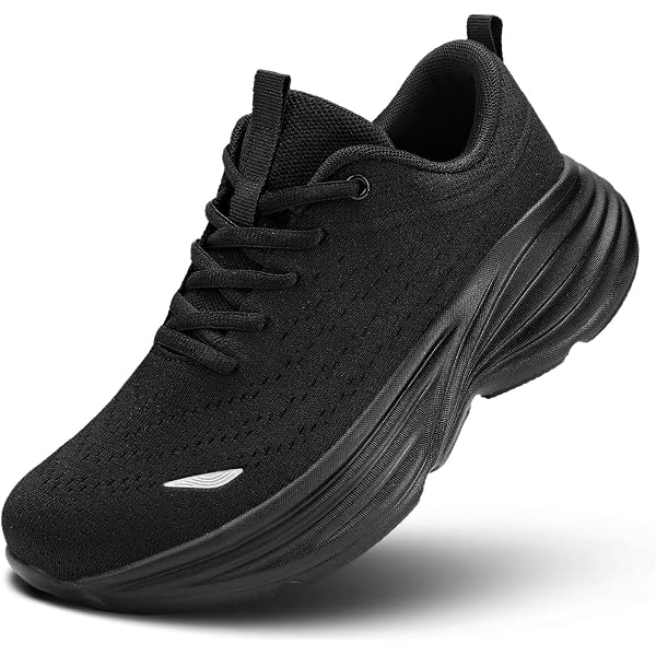WJA Men\'s Walking Fashion Athletic Sneakers Comfort Working Gym Mesh Shoes. Amazon.com | WJA Men main image 2