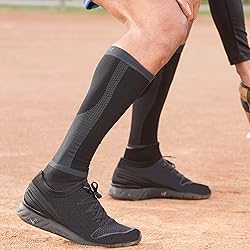 Copper Fit Calf Compression