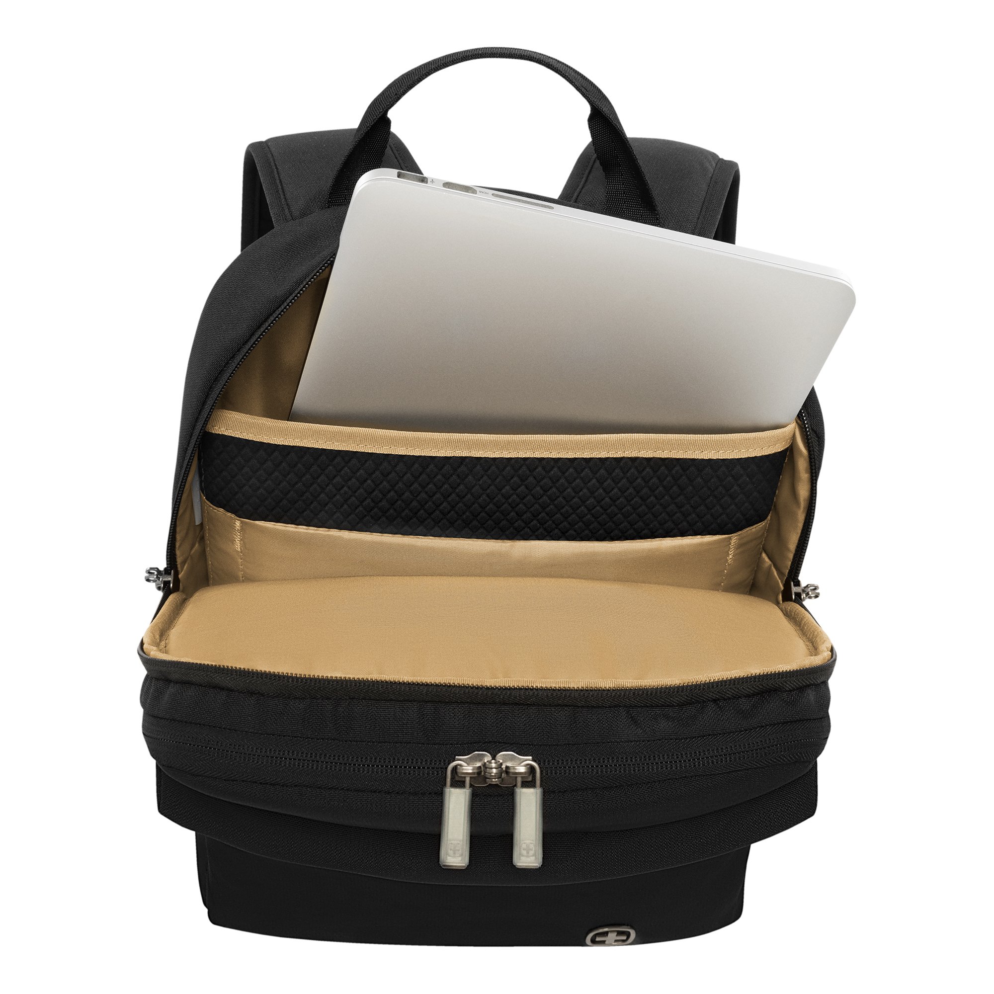 wenger citymove backpack