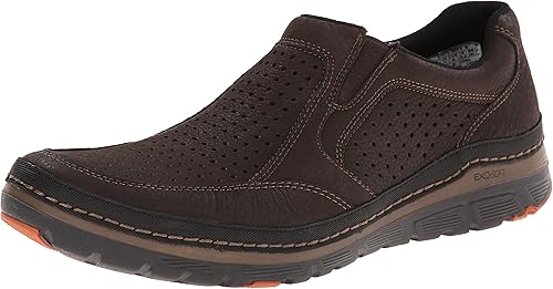 lord and taylor steve madden shoes