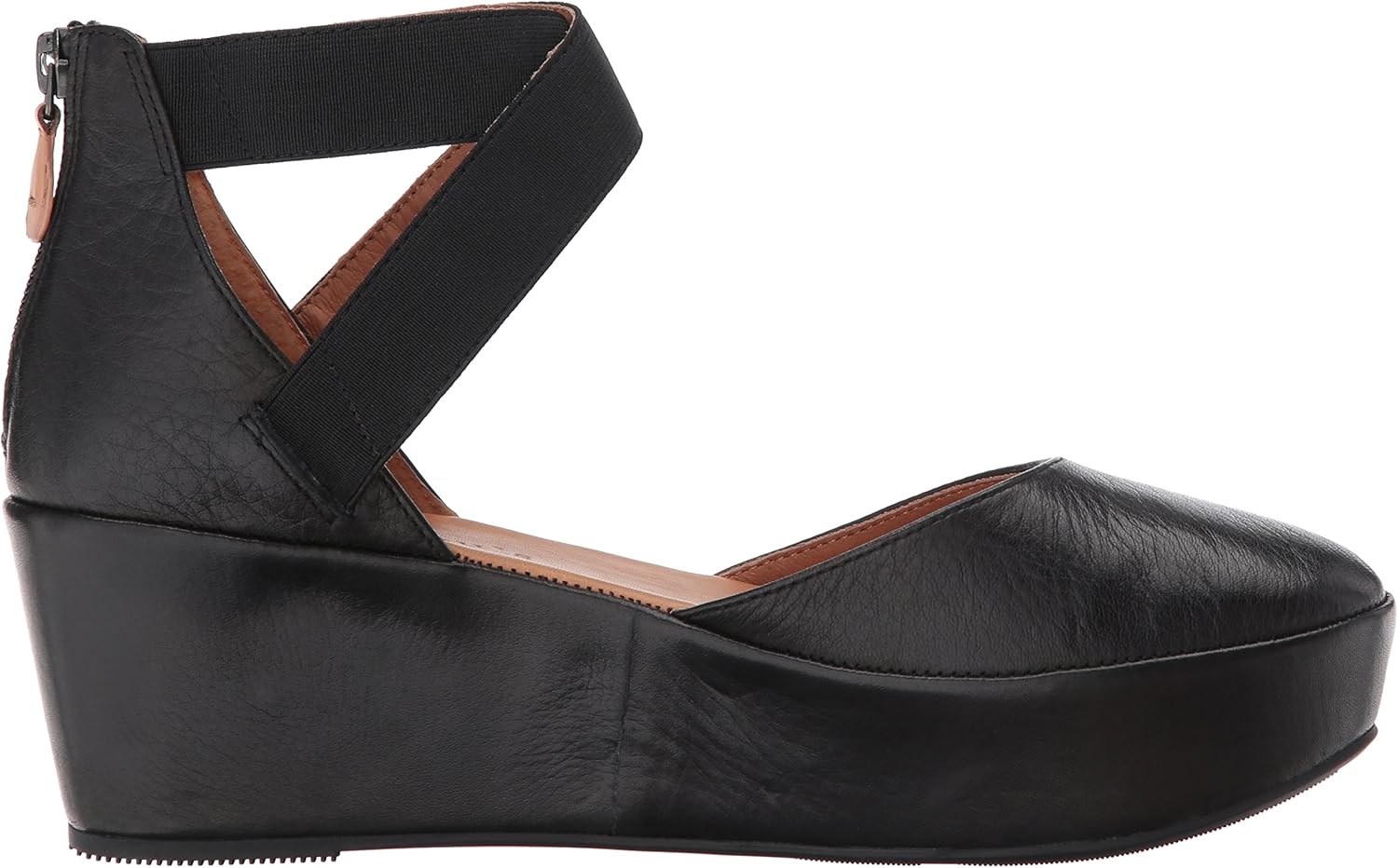 gentle souls by kenneth cole nyssa