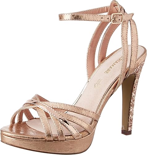 maria mare sandals