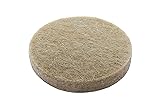Felt so good 8800E Self Adhesive Felt Furniture