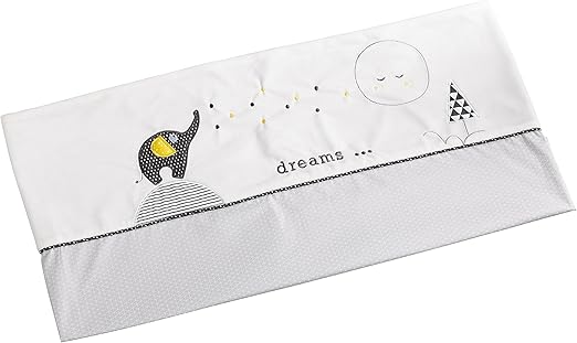 Tour De Lit Bebe Babyfan Sauthon Baby Deco Tours De Lit Accessoires De Literie
