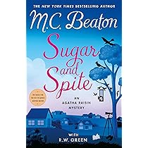 raisin2  img_5994.png?w=144