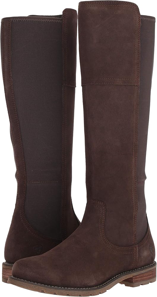 ariat sutton boots