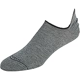 Marcoliani Invisible Touch Sneaker Socks