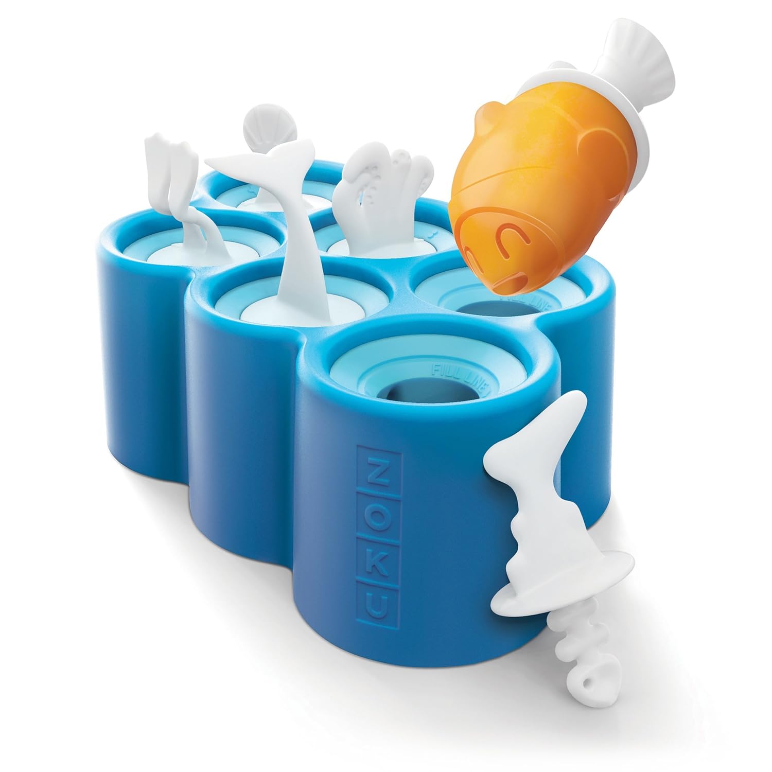 Look at Most Unique, but handy, Items on Amazon!