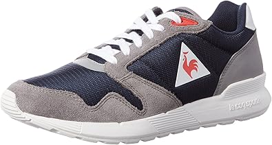 marca de zapatos le coq