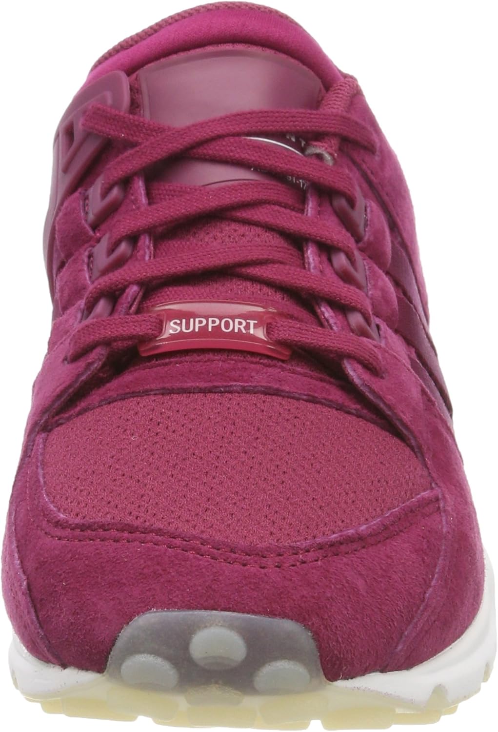 eqt support rf adidas femminili