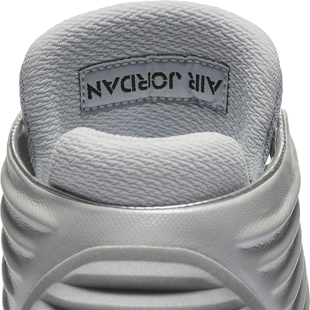 air jordan 32 amazon