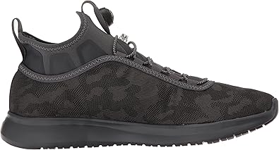 reebok pump plus camo