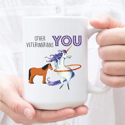 regalos para veterinarios amazon