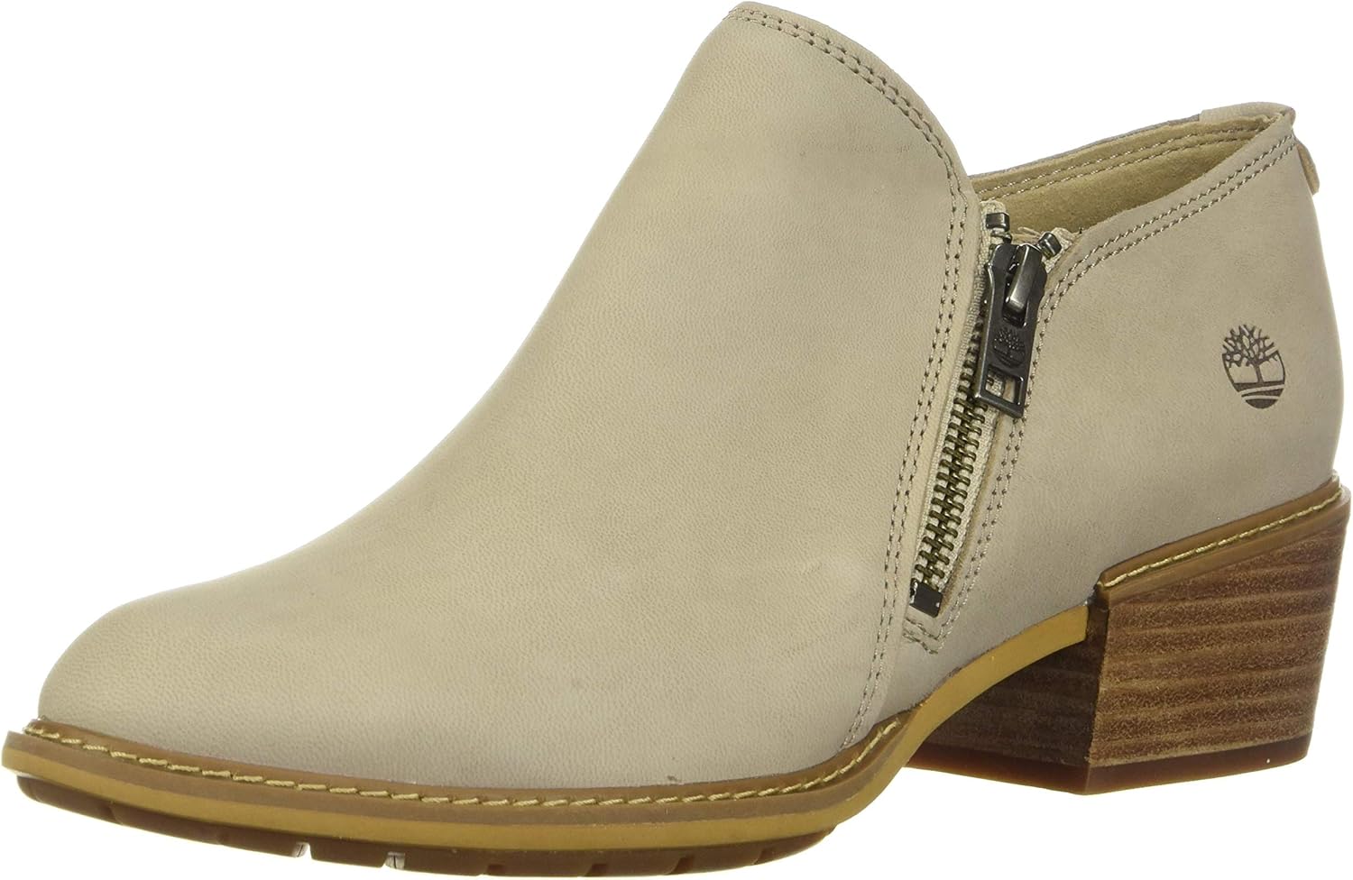 women's sutherlin bay shootie
