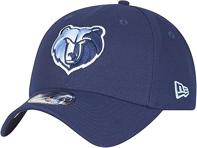 Casquette memphis grizzlies Clearance