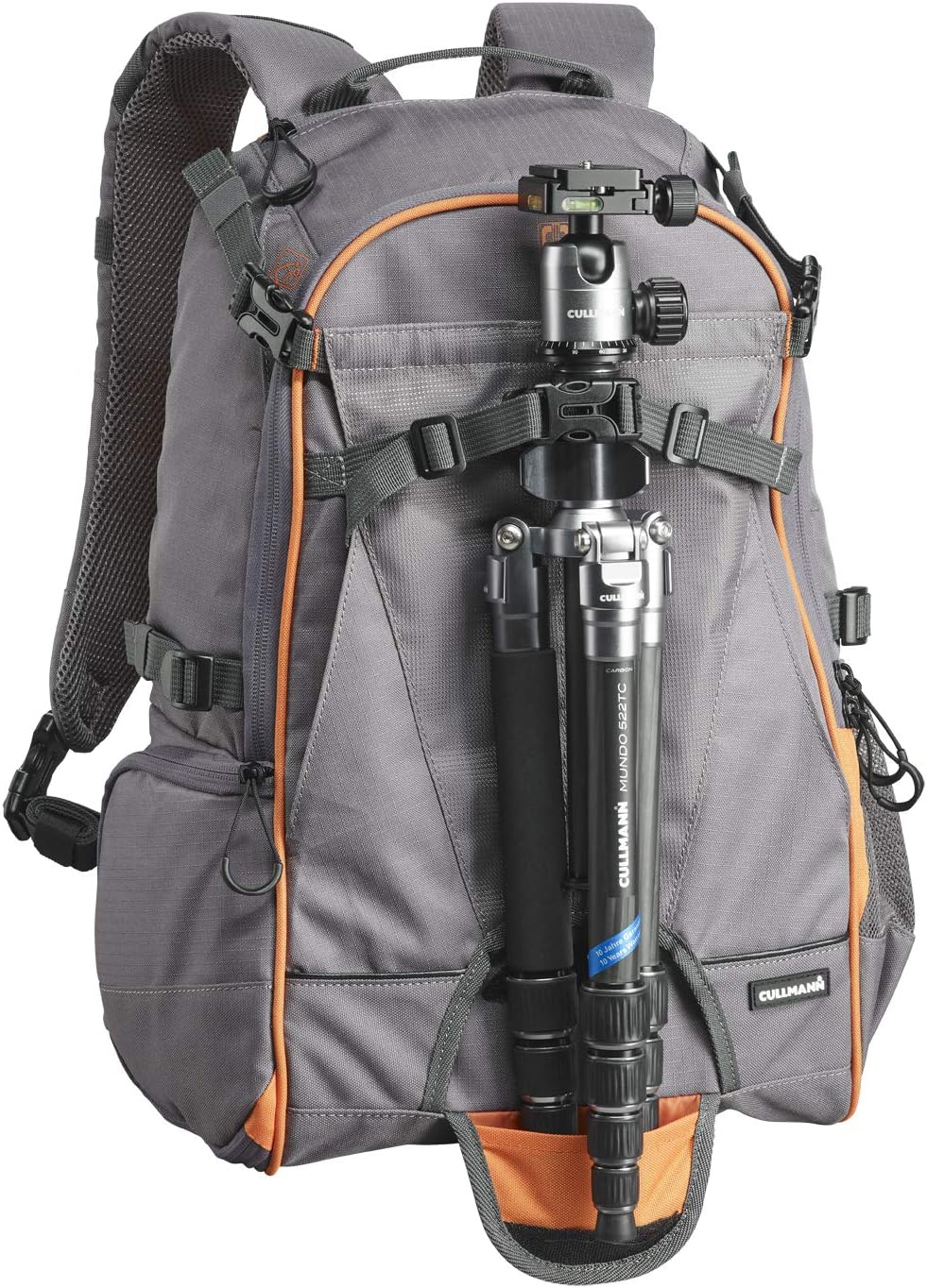 cullmann daypack 300